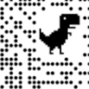 Meet your Posher, Genesis and alina and benij mimi